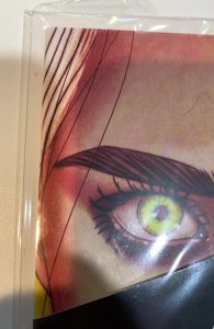 Something is Killing the Children #23 (2022) NM+