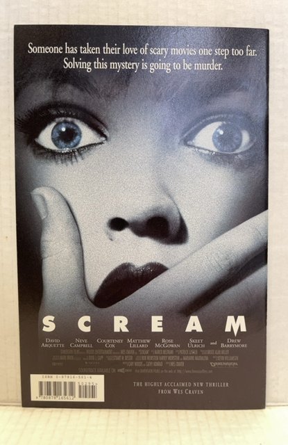 The Crow: Wild Justice #3 (1996)