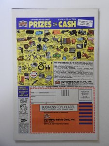 Iron Man #150 (1981) FN/VF Condition!