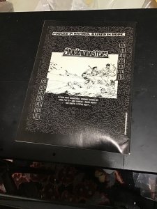 Savage sword of Conan  #168  Mid-High-Grade! FN/VF Wow