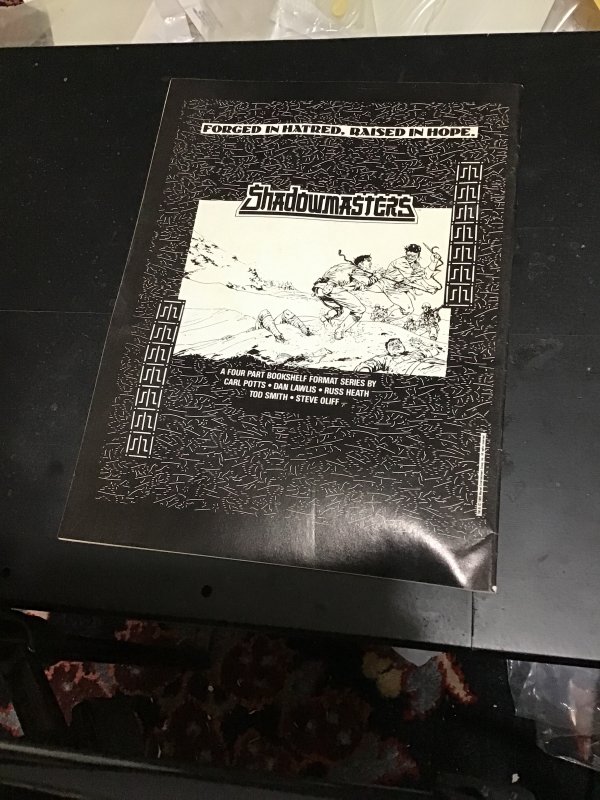 Savage sword of Conan  #168  Mid-High-Grade! FN/VF Wow