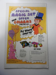 The Brave and the Bold #130 (1976)