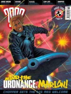 Prog 1388
