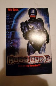 X-Men #26 (1993) NM Marvel Comic Book J743