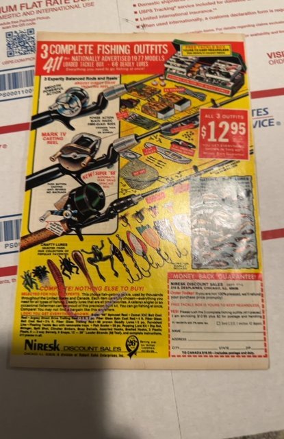 What If? #3 (1977)what if avengers had never been.