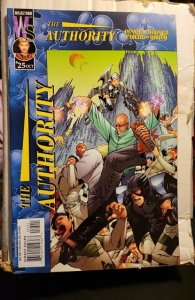 The Authority #25 (2001) b3