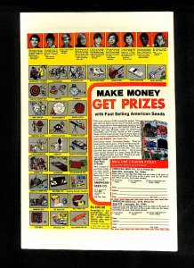 Captain America #231