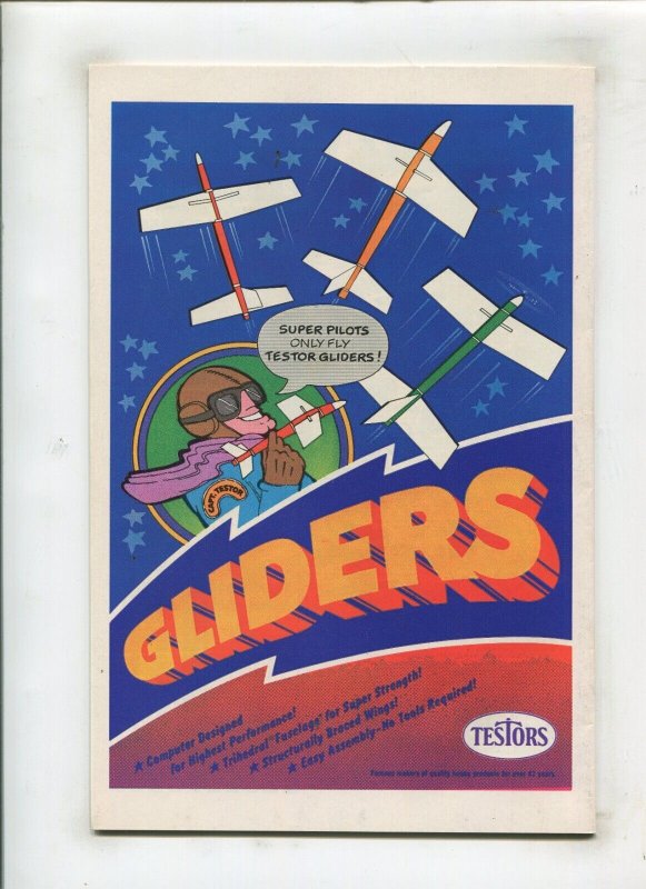 TOMB OF DRACULA #66 (8.5/9.0) MARKED FOR DEATH!! 1978