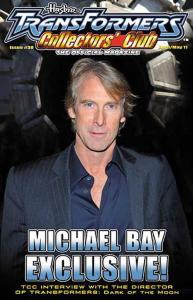 Battle Lines, Part 2