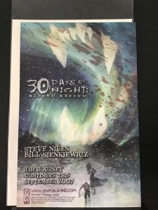 Dominatrix #1 (2007)