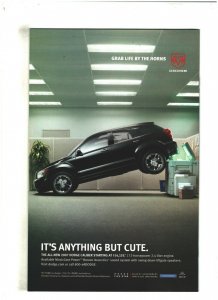 52 Week Twenty-Nine #29 VF+ 8.5 DC Comics Last Days of the JSA 2006