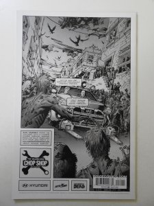 The Walking Dead #114 (2013) VF/NM Condition!