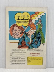 Superman Family #171 Giant 