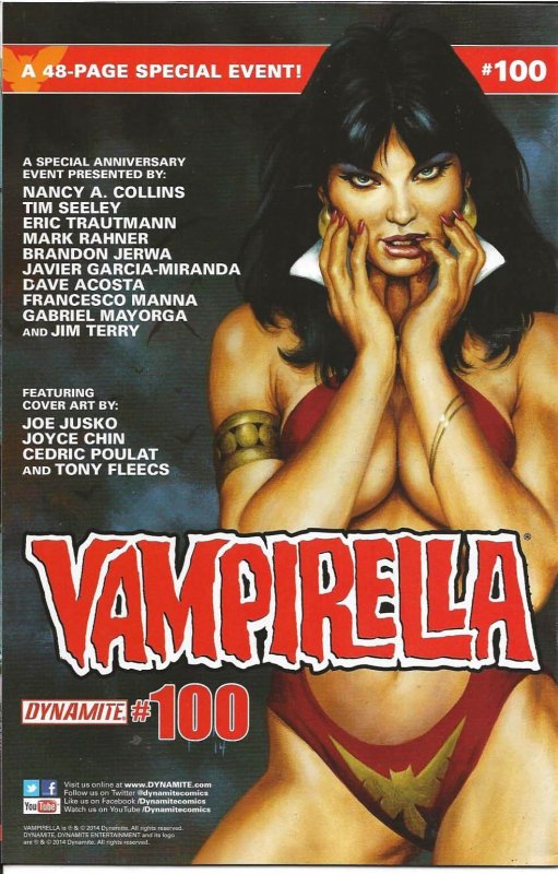 Army of Darkness: Ash Gets Hitched #4 (2014) - NM +