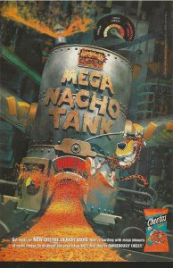 The Amazing Spider-Man #424 (1997) - NM-