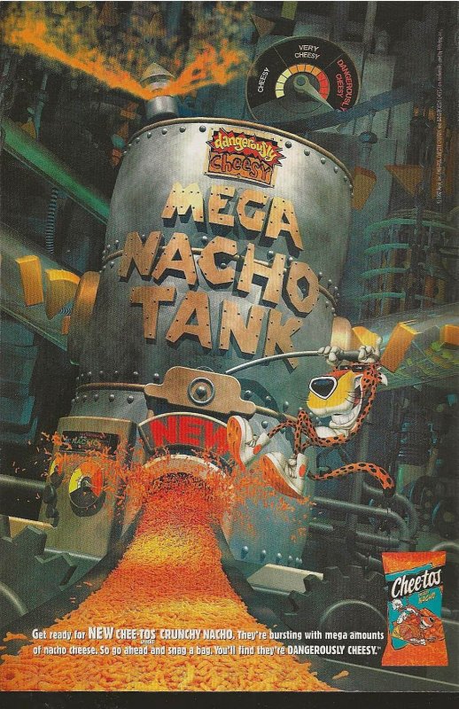 The Amazing Spider-Man #424 (1997) - NM-