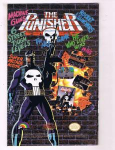 Mighty Mouse #5 VF Marvel Comics Comic Book Mices DE19