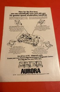 Green Lantern #88 (1972)