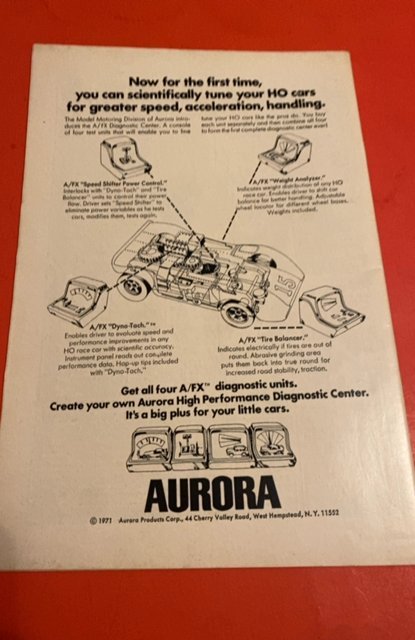 Green Lantern #88 (1972)