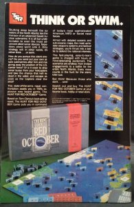 Action Comics Weekly #604 (1988)