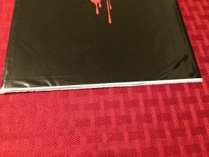 Superman #75 BLack BAg Still Sealed NM (1992) DC Comics Collectors Edition