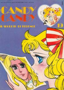 Il Segreto di Terence