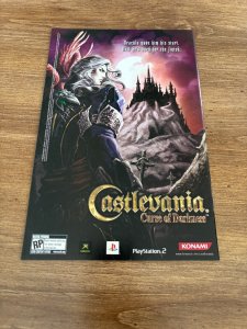 DMZ # 1 NM 1st Print DC Vertigo Comic Book Brian Wood 2 J389