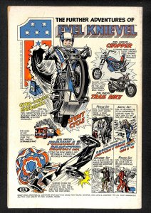 Amazing Spider-Man #153 VG 4.0 Marvel Comics Spiderman