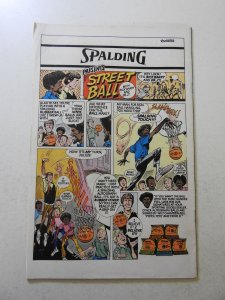 Star Wars #1 (1977) VG/FN Condition!