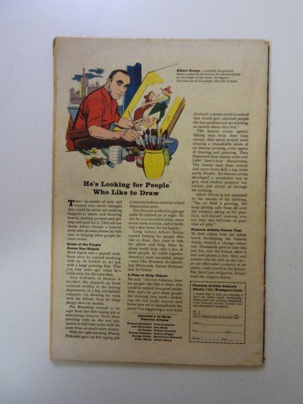 The Amazing Spider-Man #27 (1965) VG- condition