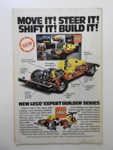 Howard the Duck #29 (1979) VG Condition!