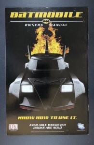 The War that Time Forgot #4 (2008)