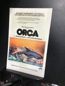 Fantastic four #187 (1977 Klaw! Impossible man! Molecule man! High-grade NM- Wow