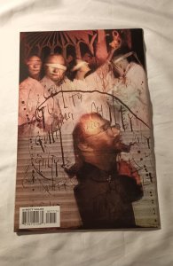 The Dreaming Special (1998)