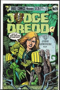 See Image for Comic Details