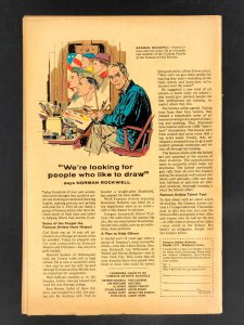 The Amazing Spider-Man #38 (1966) GD/VG 2nd Mary Jane Watson