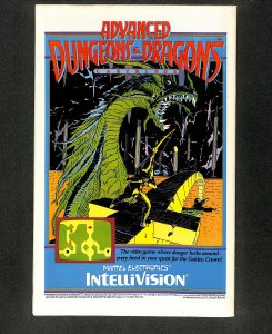 Detective Comics (1937) #530