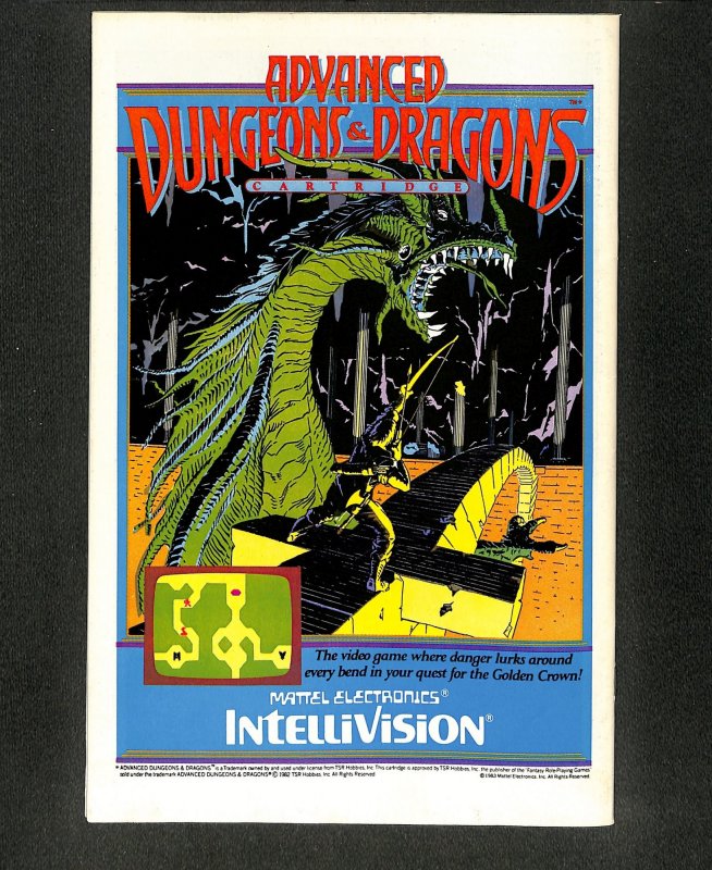 Detective Comics (1937) #530