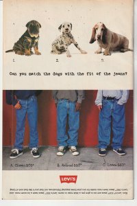 Over the Edge #4 (1996)  Ghost Rider !