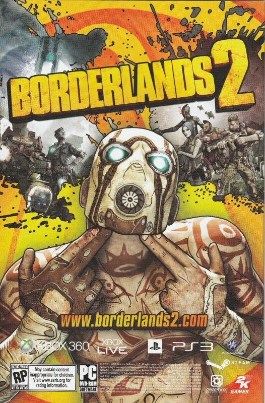 Dial H # 3 Cover A NM DC 2012 New 52  [O1]