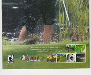 Spectacular Spiderman(vol. 2) # 3 Venom No More !