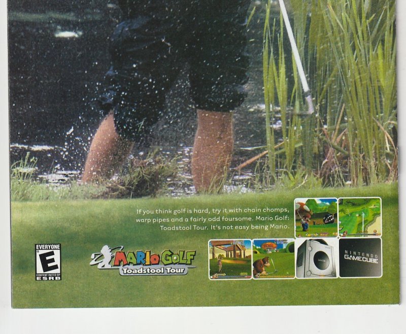 Spectacular Spiderman(vol. 2) # 3 Venom No More !