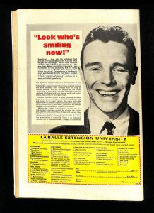 Kull the Conqueror #5