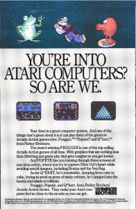 Alpha Flight #12 - NM - Death of Guardian