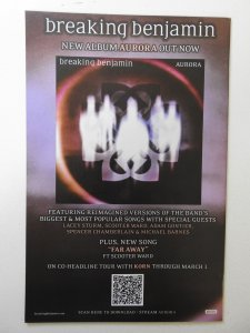 Marvel's Voices Stelfreeze Cover (2020) VF- Condition!