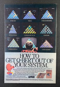 Amazing Spider-Man (1963) #251 VF+ (8.5) Mark Jewelers