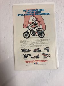 Eternals (1976) # 7 (VF/NM) 1st App. One Above All (Jack Kirby)