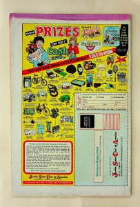 Tomb of Dracula #24 (Sep 1974, Marvel) - Good