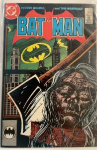 Batman #399 (1986)