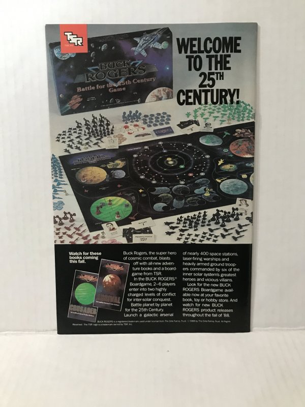 Batman #425 (1988) check out our other auctions!)